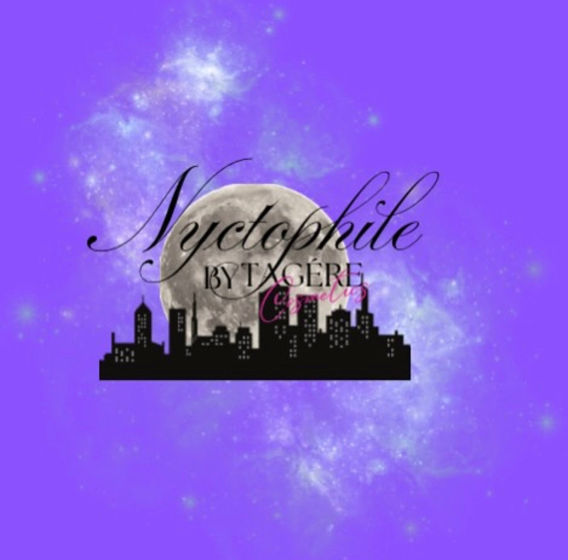 NYCTOPHILE BEAUTY BOX (DELUXE)